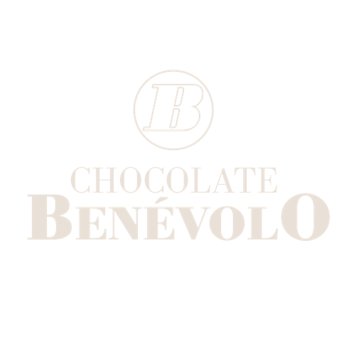 Chocolate Benévolo